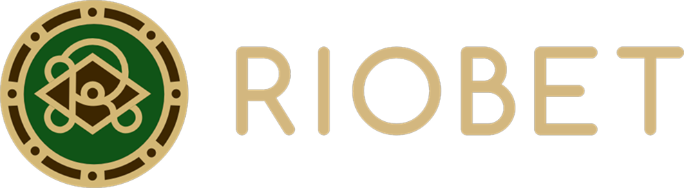 riobet.7364.casino